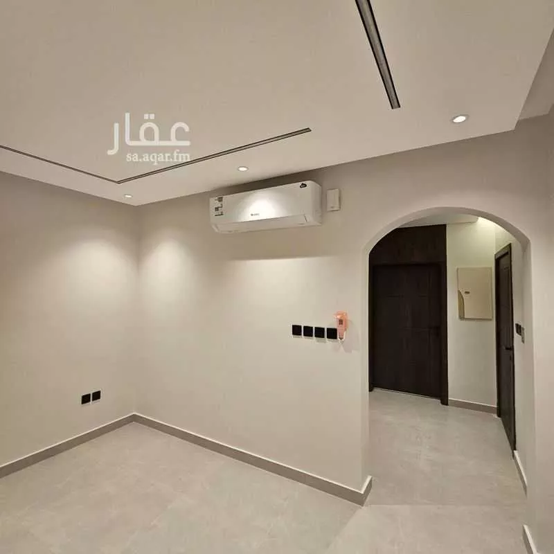 4 bedroom apartment in Al Salam, Madinah 23