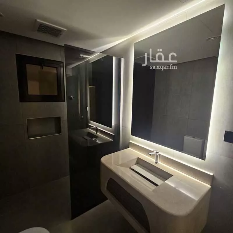 4 bedroom apartment in Al Salam, Madinah 21