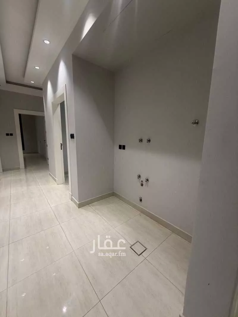 شقة 4 غرف في السكب 5