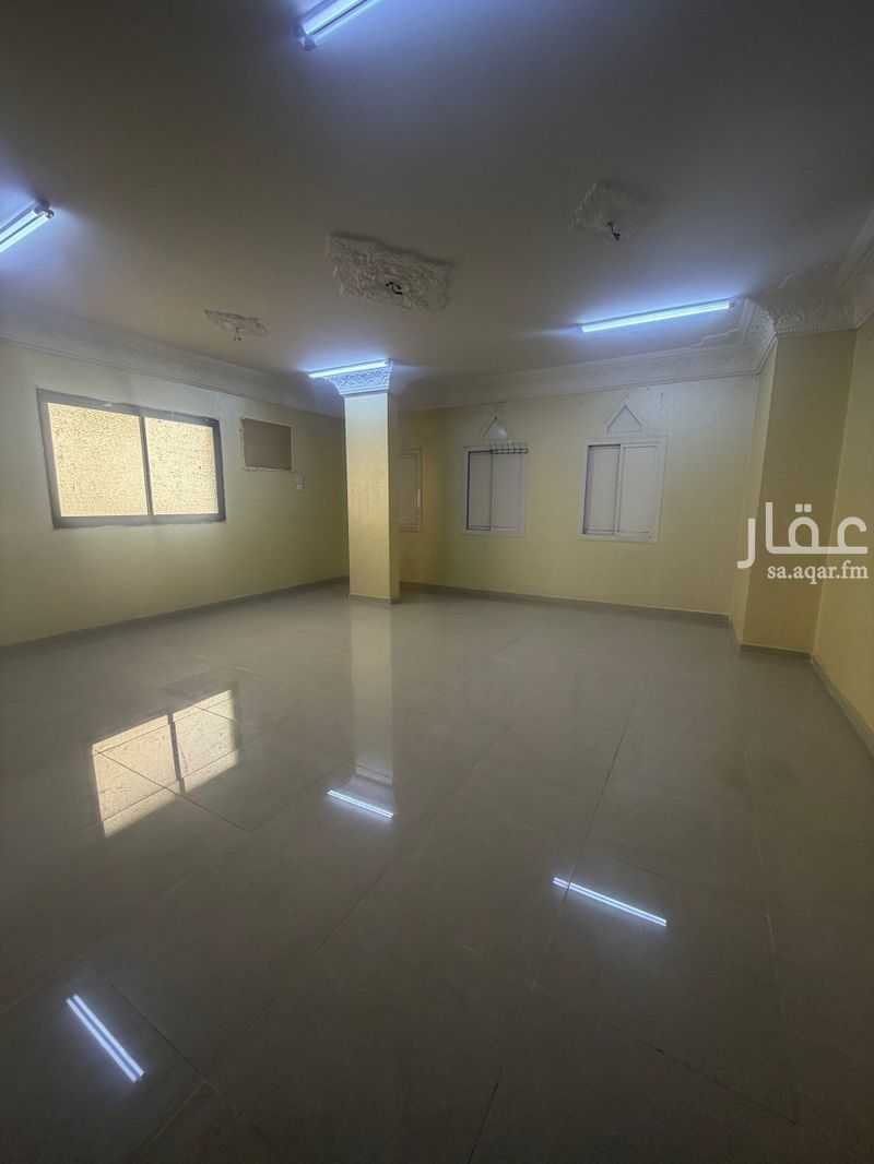 5 bedroom apartment in Al Qaswa, Madinah 6