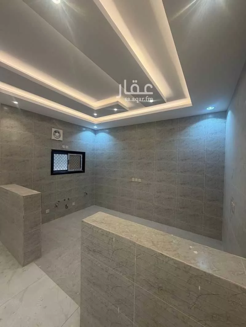 عقار 40 غرف في المبعوث، المدينة المنورة 9