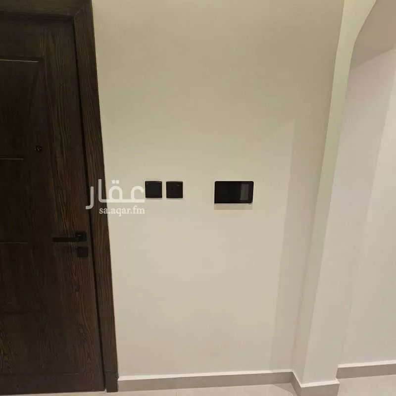 4 bedroom apartment in Al Salam, Madinah 11