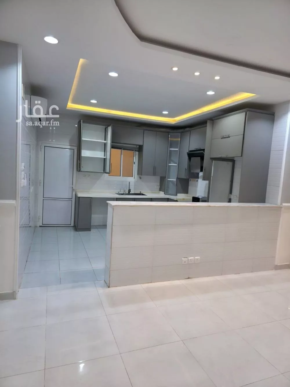 6 bedroom villa in Nubala, Madinah 6