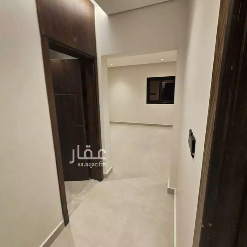 4 bedroom apartment in Al Salam, Madinah 20