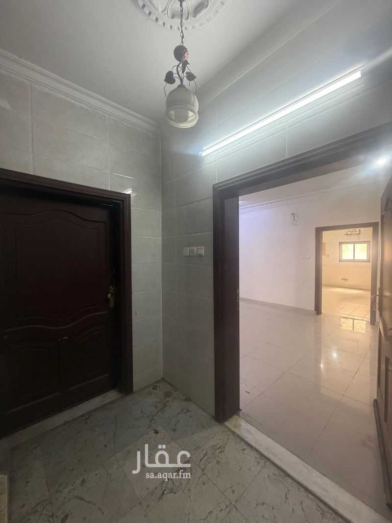 5 bedroom apartment in Al Qaswa, Madinah 8