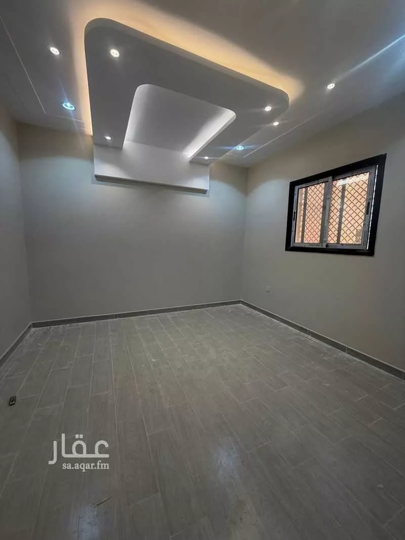 عقار 40 غرف في المبعوث، المدينة المنورة 7