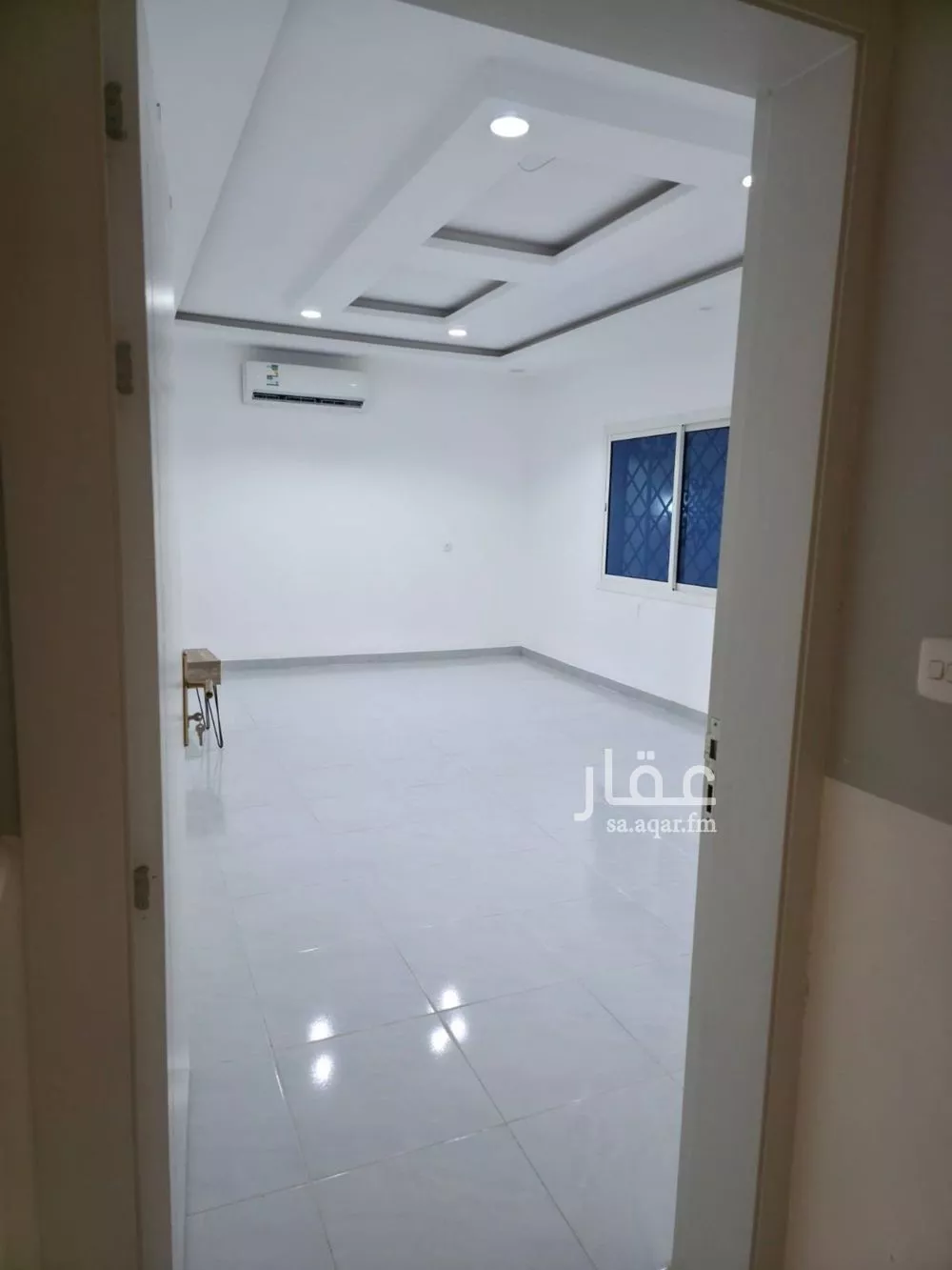 6 bedroom villa in Nubala, Madinah 11