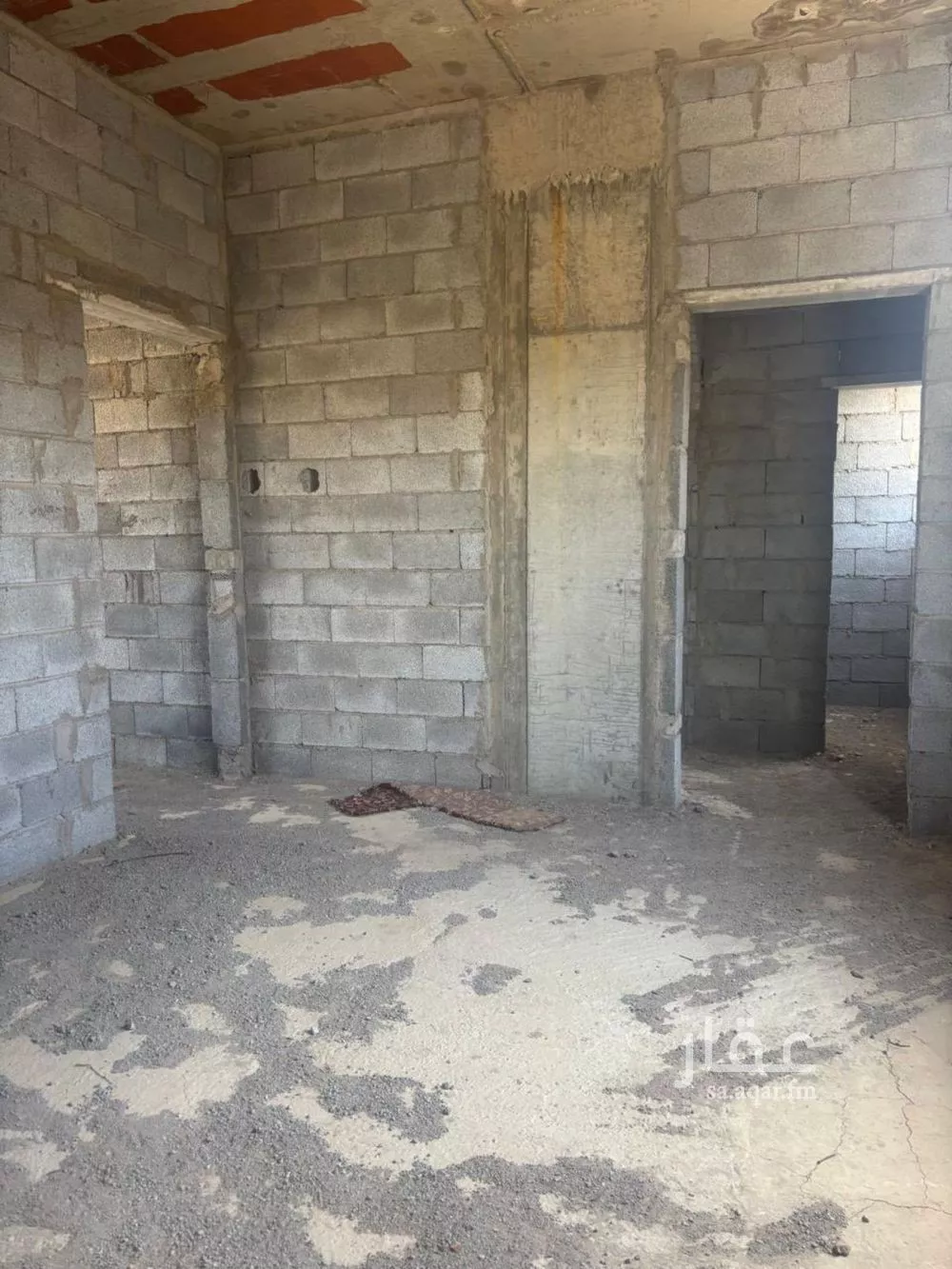 5 bedroom floor in Khakh 5