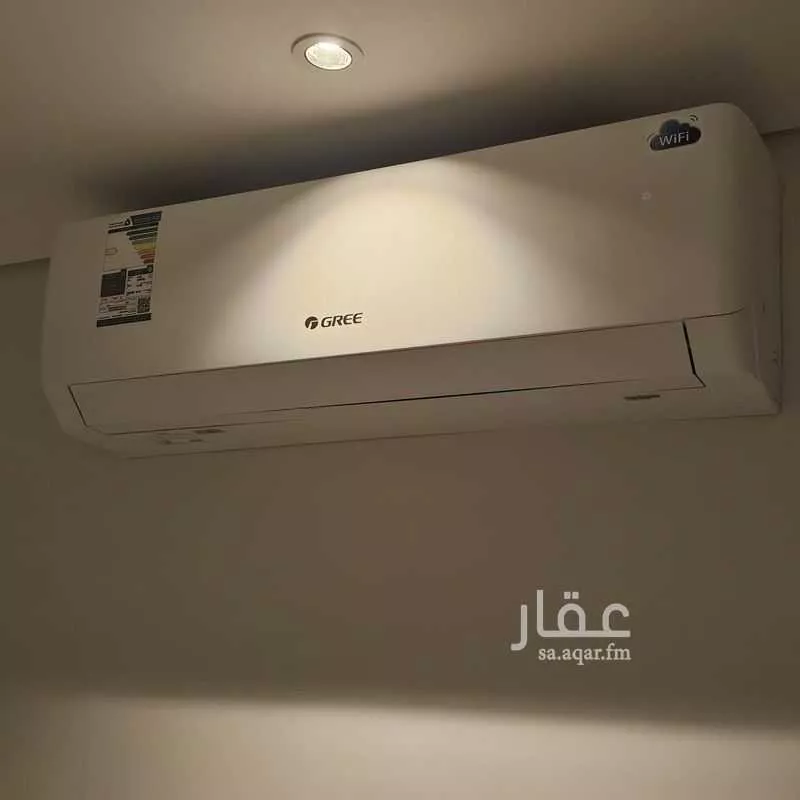 4 bedroom apartment in Al Salam, Madinah 10