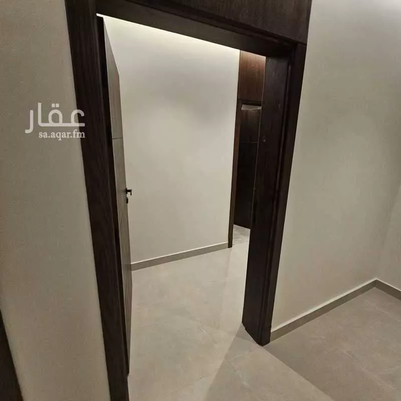 4 bedroom apartment in Al Salam, Madinah 22
