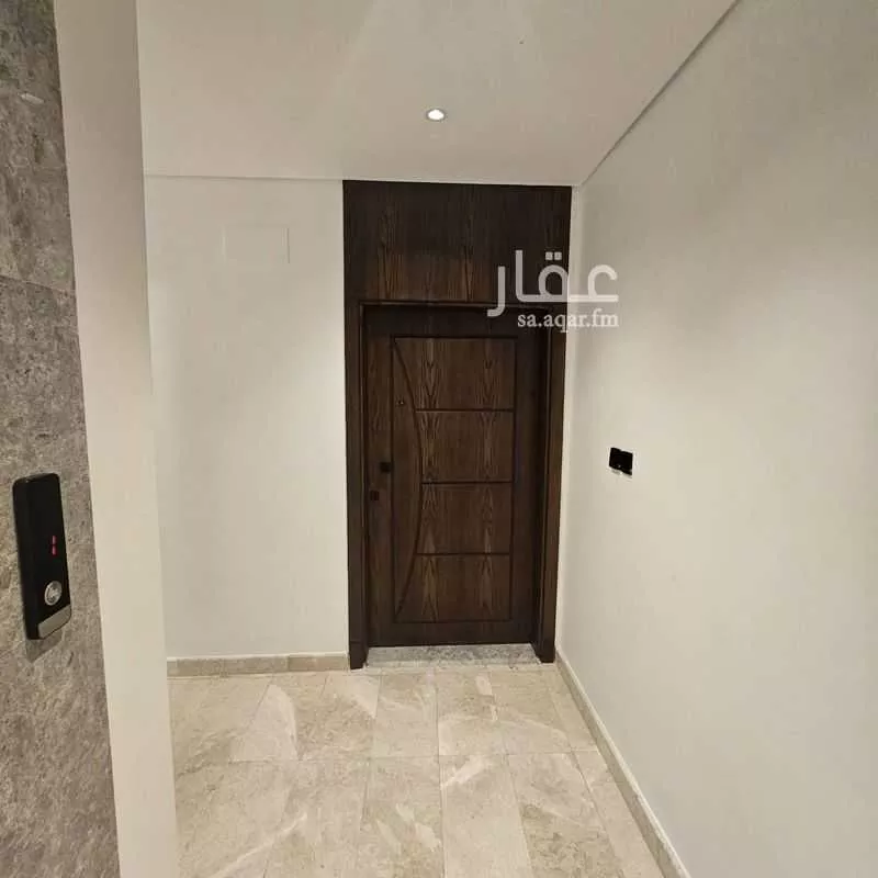 4 bedroom apartment in Al Salam, Madinah 7