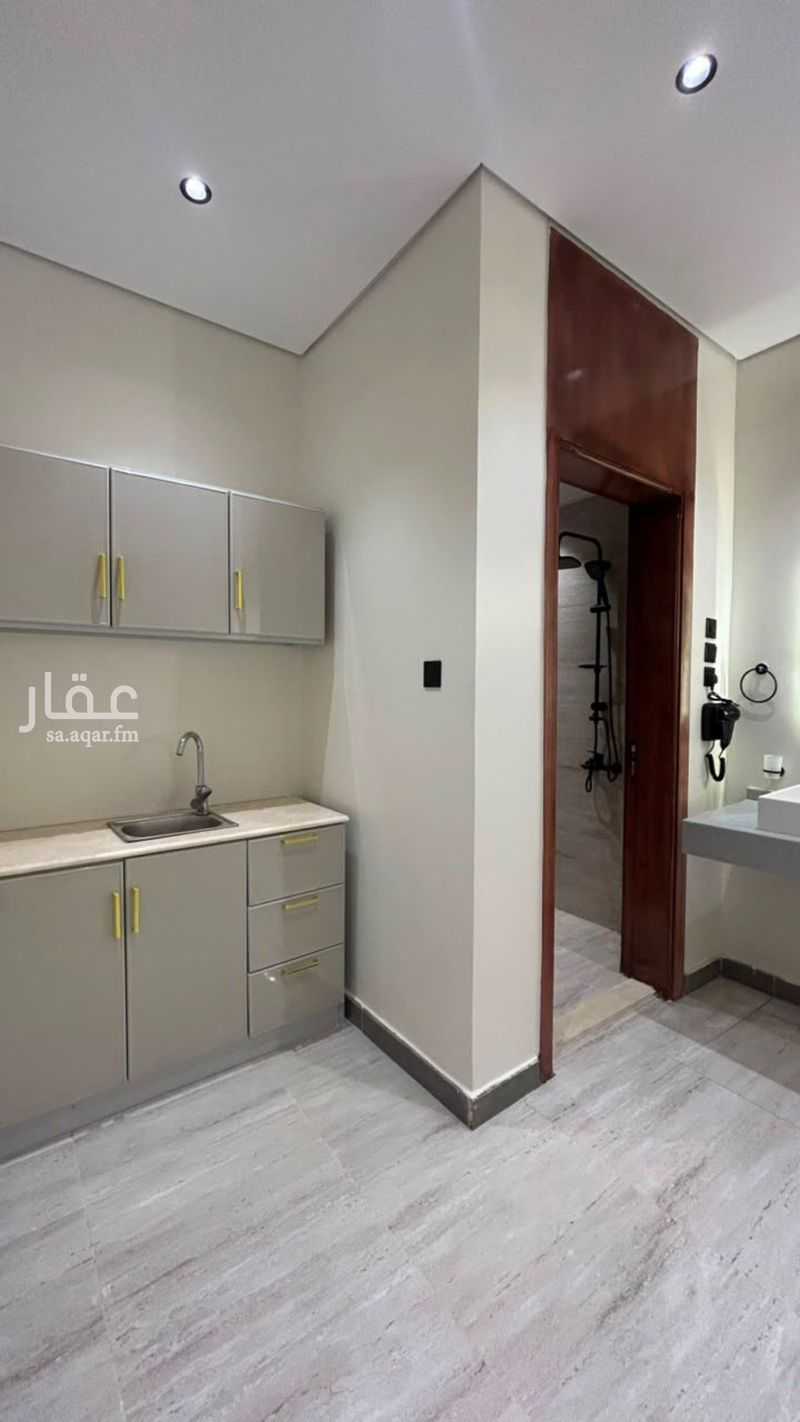 2 bedroom apartment in Warqan, Madinah 4