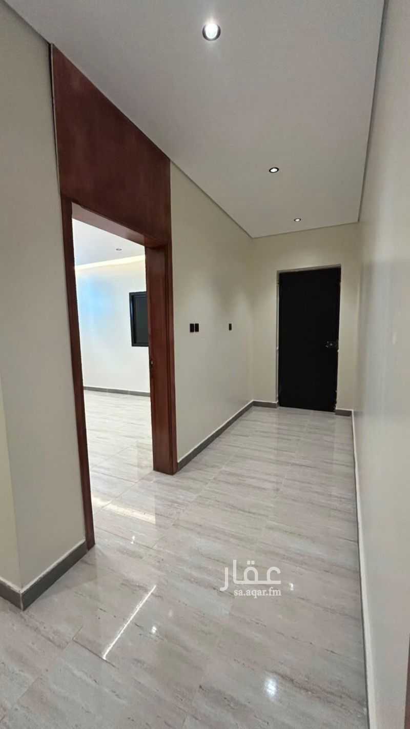 2 bedroom apartment in Warqan, Madinah 7