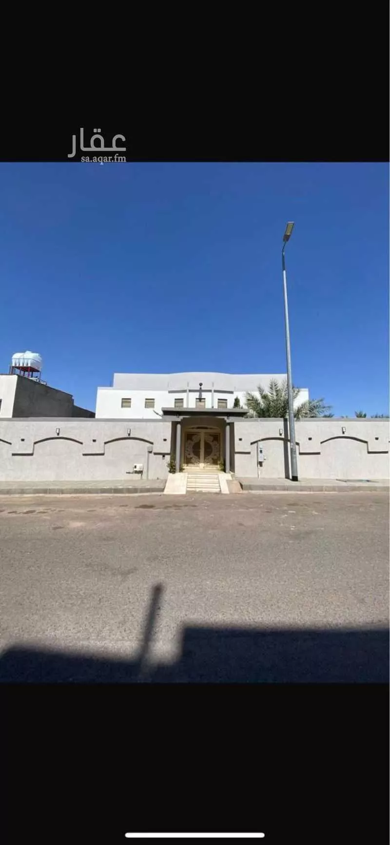 دور 6 غرف في السكة الحديدية 1