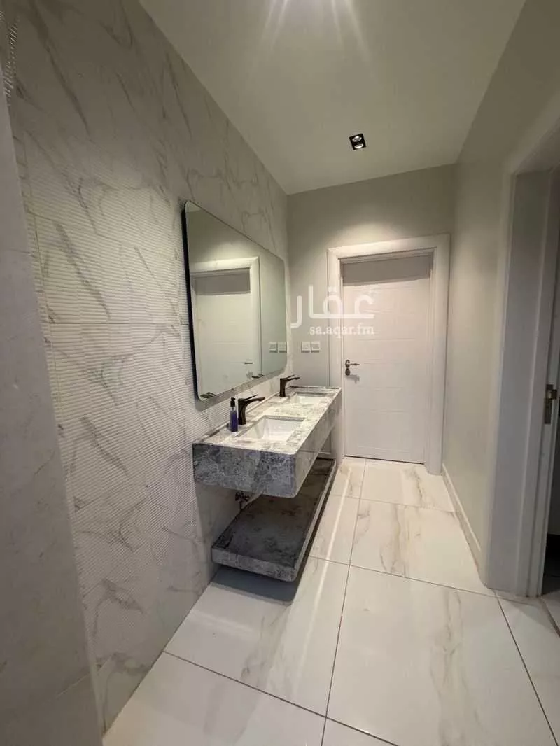 فيلا 16 غرف في السلام 3