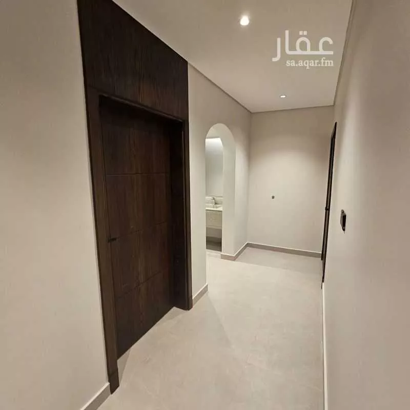 4 bedroom apartment in Al Salam, Madinah 17