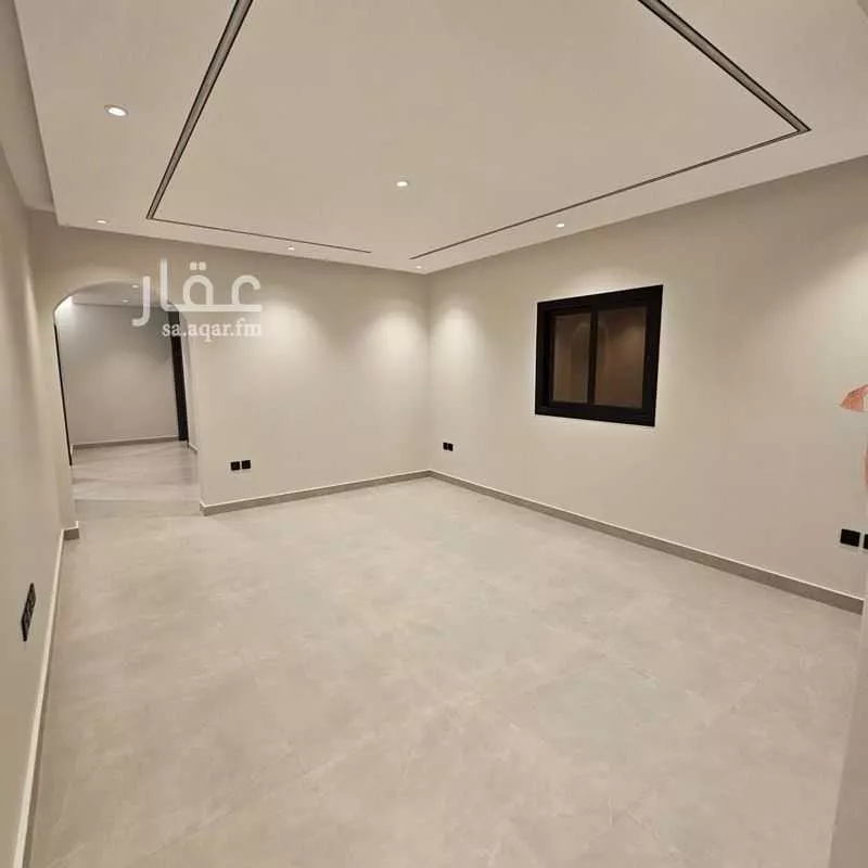4 bedroom apartment in Al Salam, Madinah 16