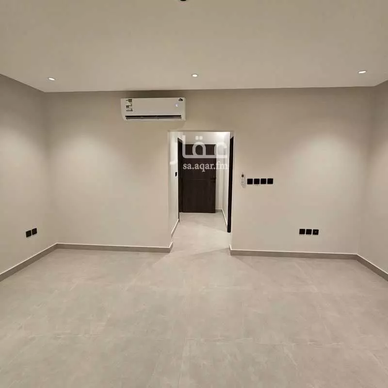 4 bedroom apartment in Al Salam, Madinah 18