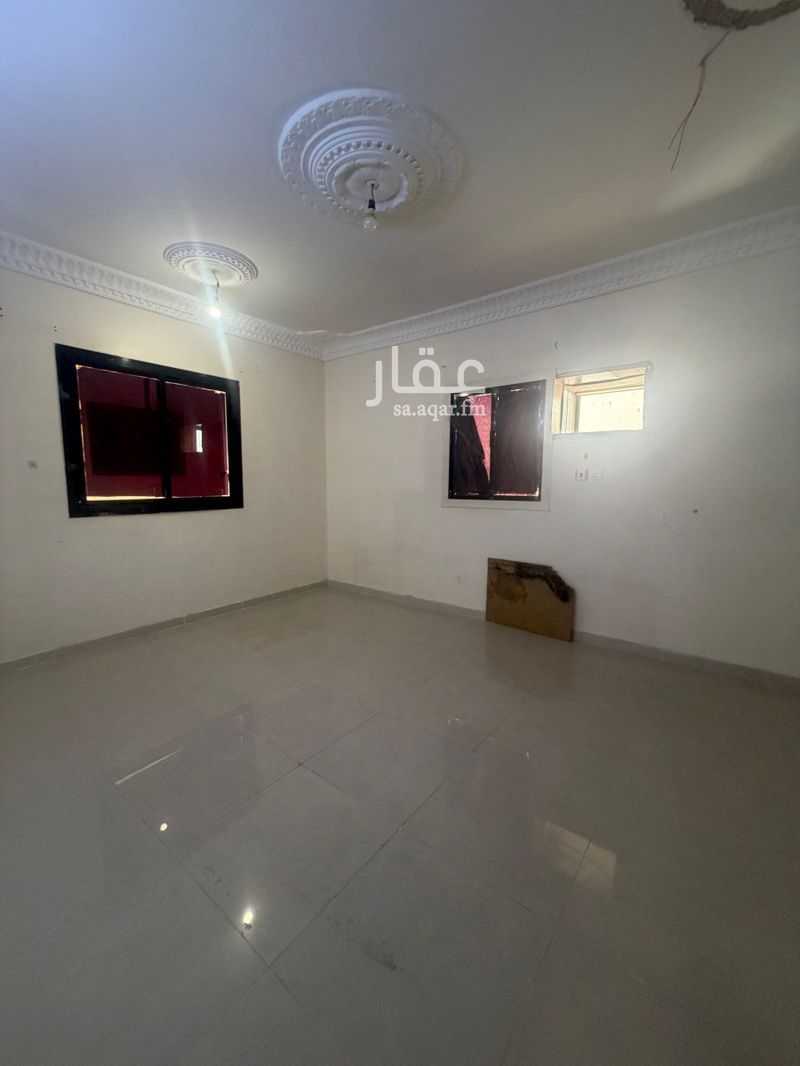 5 bedroom apartment in Al Qaswa, Madinah 7