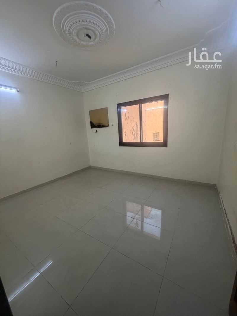 5 bedroom apartment in Al Qaswa, Madinah 4
