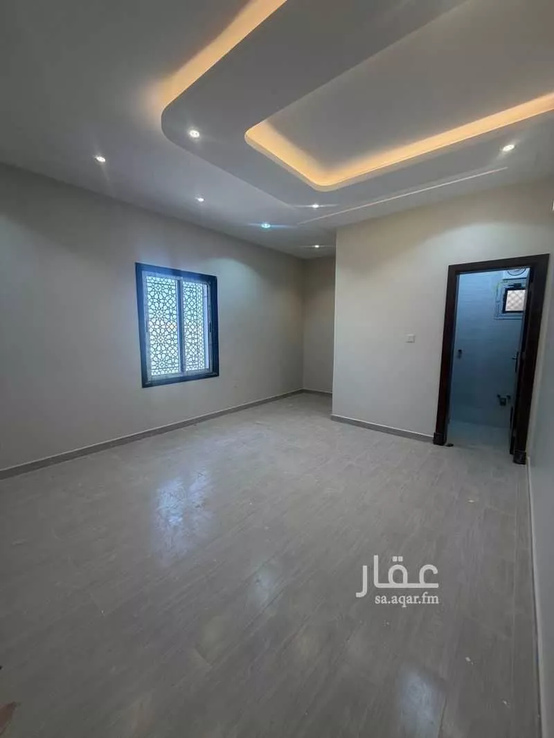 عقار 40 غرف في المبعوث، المدينة المنورة 6