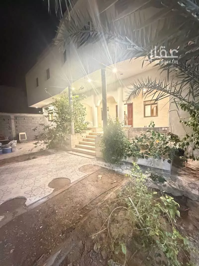 دور 6 غرف في السكة الحديدية 3