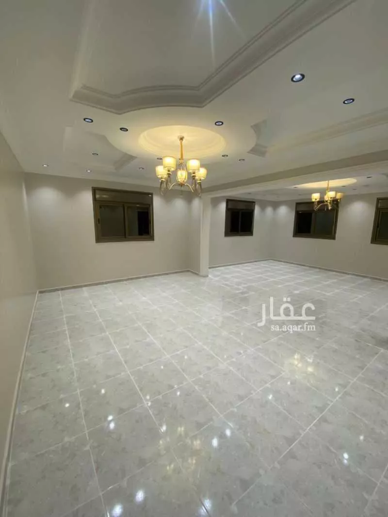 عمارة 936 م² في السكة الحديدية 1
