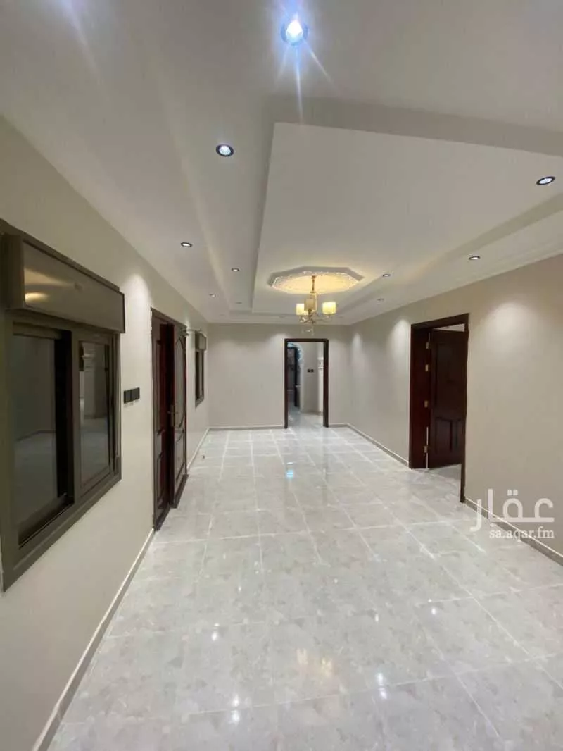 عمارة 936 م² في السكة الحديدية 5