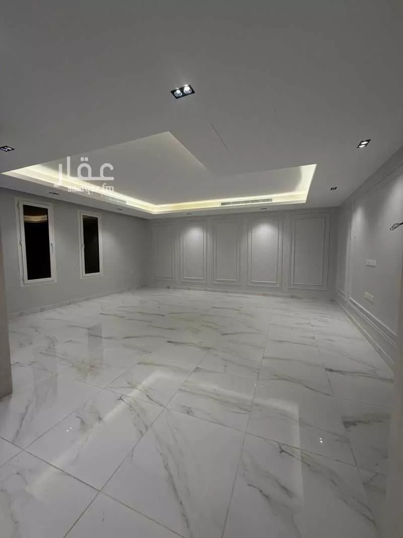 فيلا 16 غرف في السلام 5