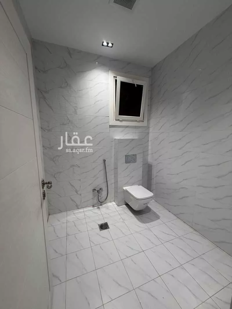 فيلا 16 غرف في السلام 2