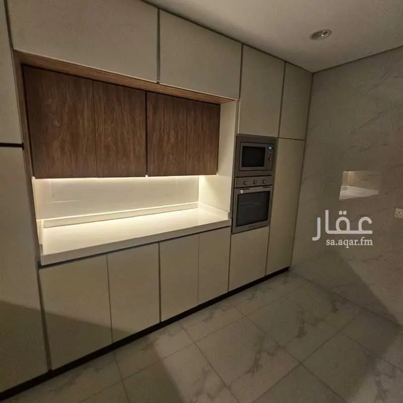 شقة 4 غرف في السلام 5