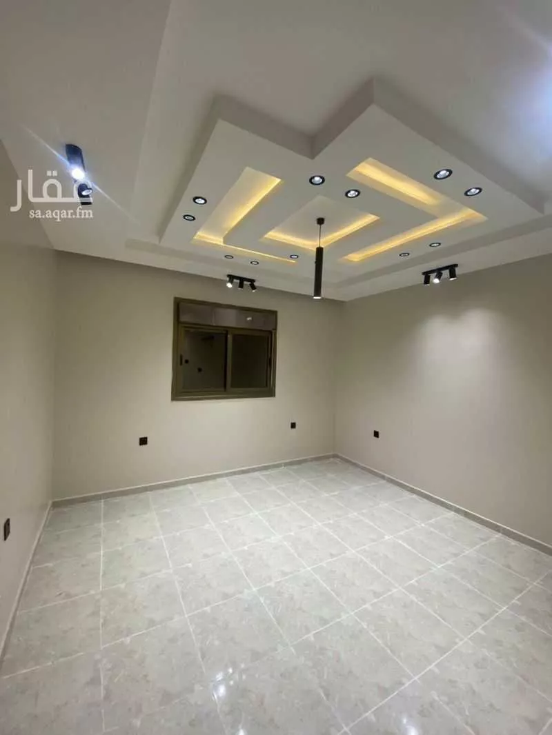 عمارة 936 م² في السكة الحديدية 3