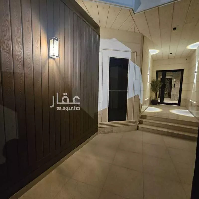 4 bedroom apartment in Al Salam, Madinah 6