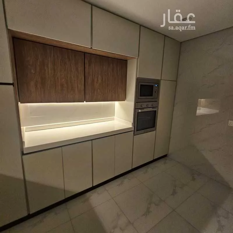 4 bedroom apartment in Al Salam, Madinah 14
