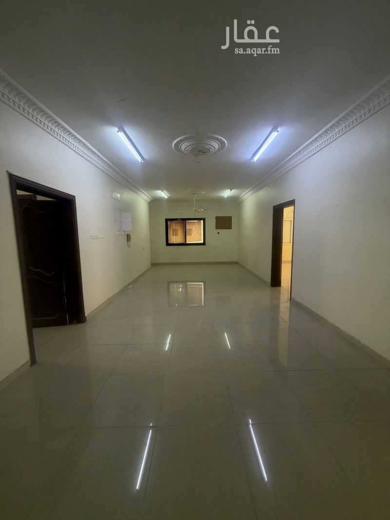5 bedroom apartment in Al Qaswa, Madinah 10