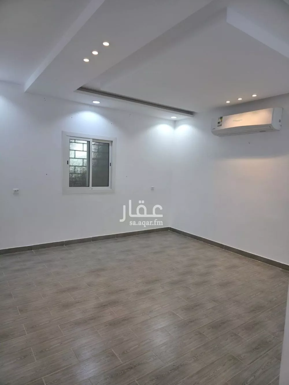 6 bedroom villa in Nubala, Madinah 5