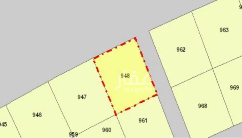 5 bedroom floor in Khakh 4