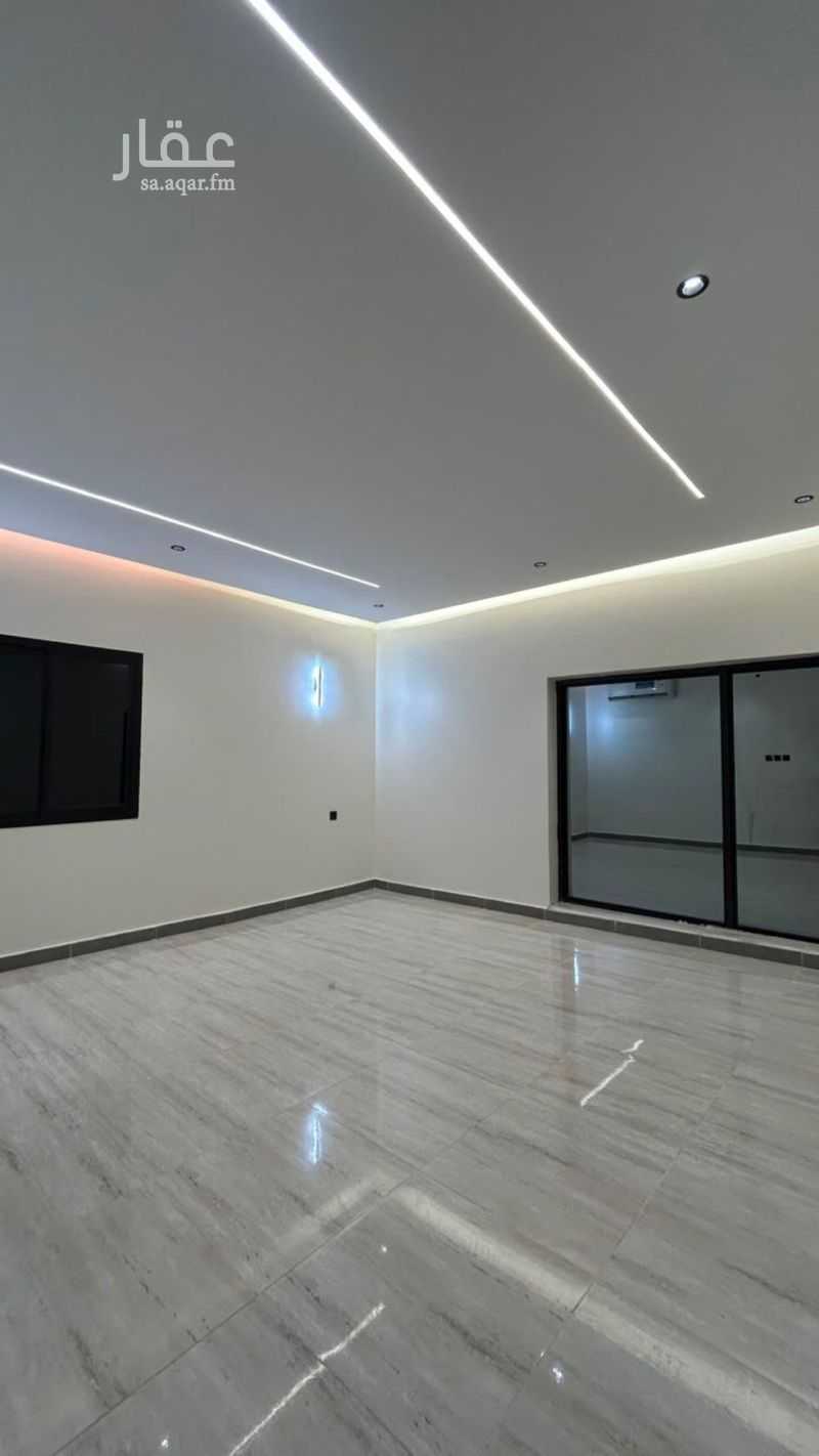 2 bedroom apartment in Warqan, Madinah 5