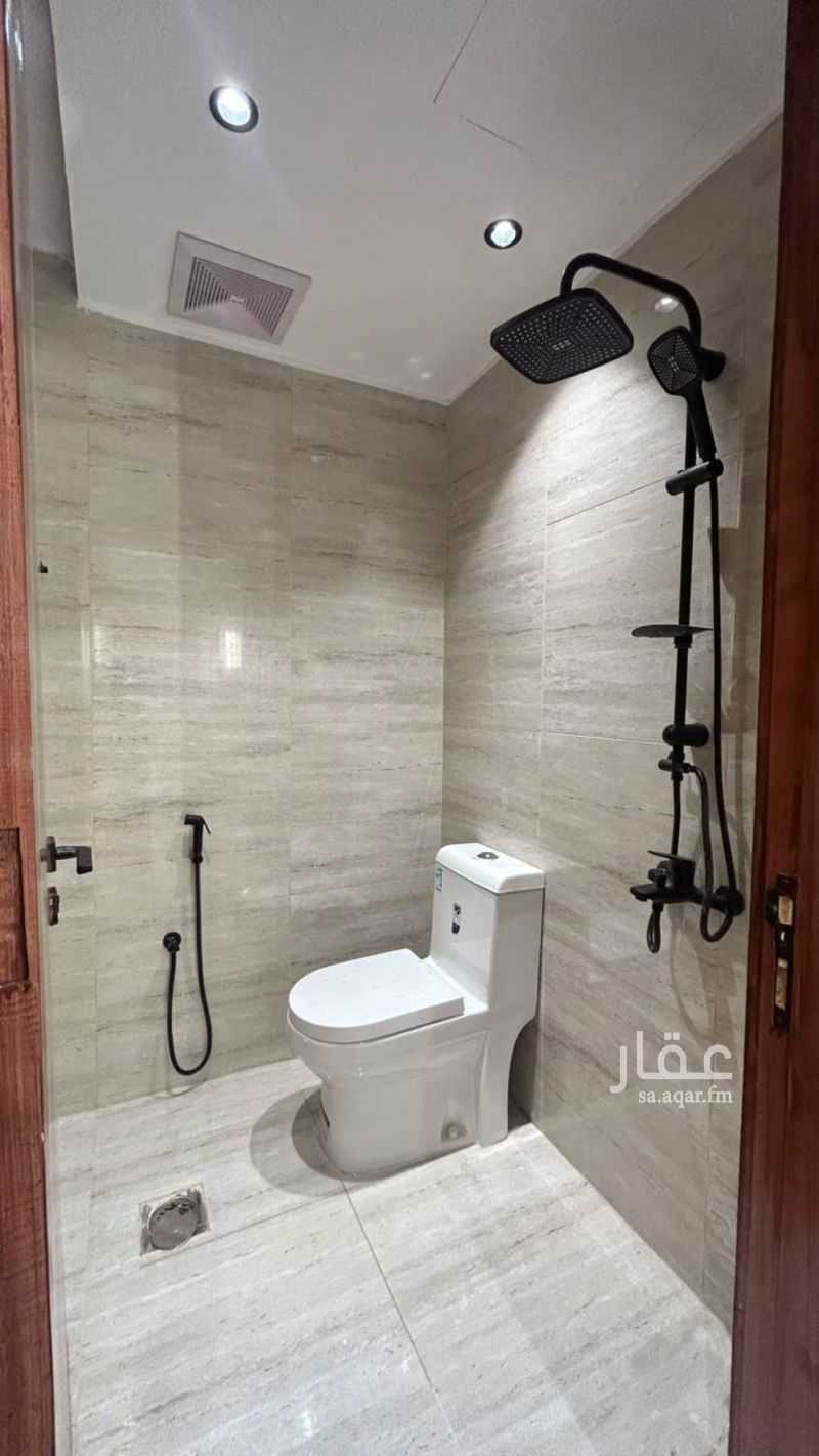 2 bedroom apartment in Warqan, Madinah 9