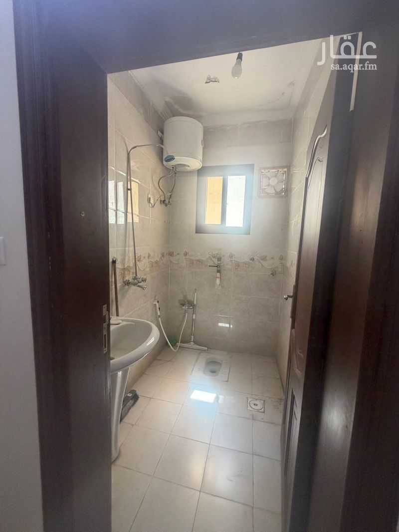 5 bedroom apartment in Al Qaswa, Madinah 5