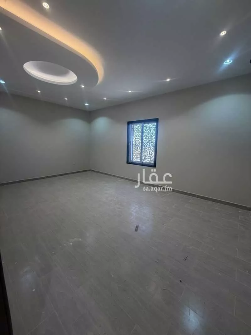 عقار 40 غرف في المبعوث، المدينة المنورة 4