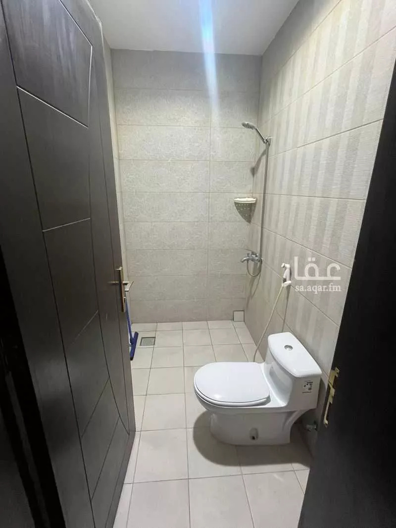 1 bedroom floor in Az Zomorod 5