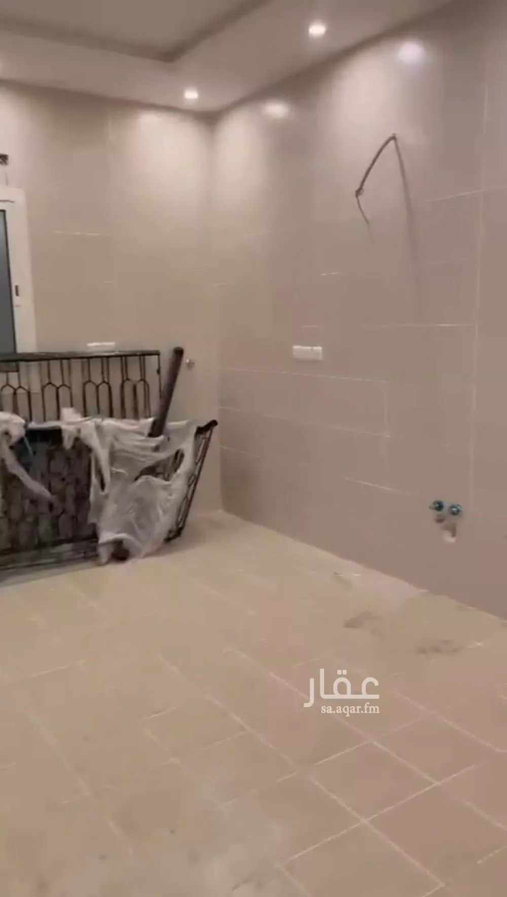 6 bedroom villa in Az Zomorod, Jeddah 4