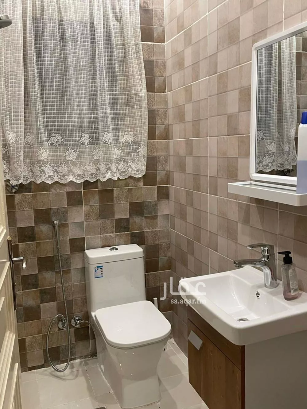 3 bedroom apartment in Al Manar, Jeddah 6