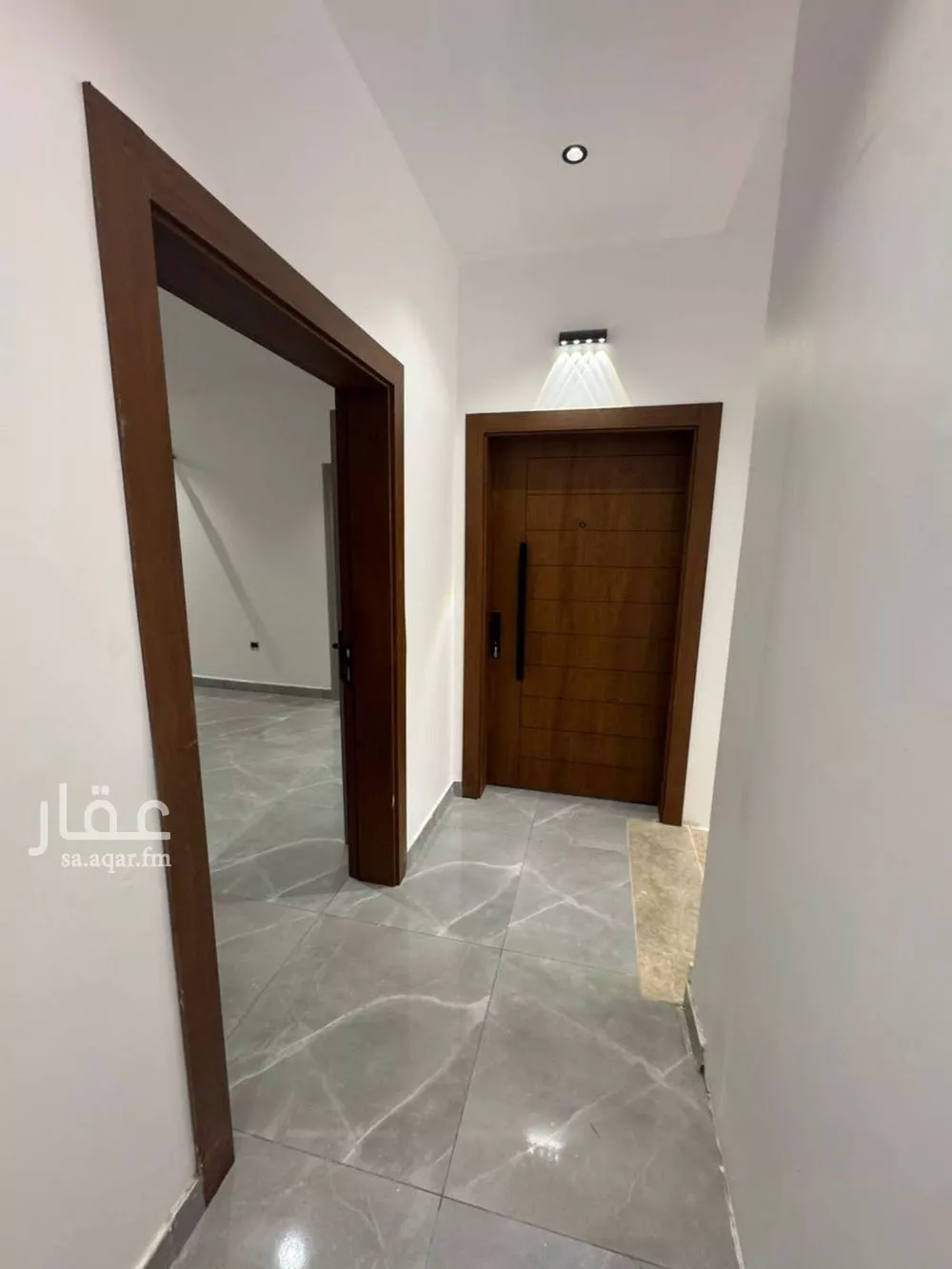 دور 4 غرف في الشراع 2