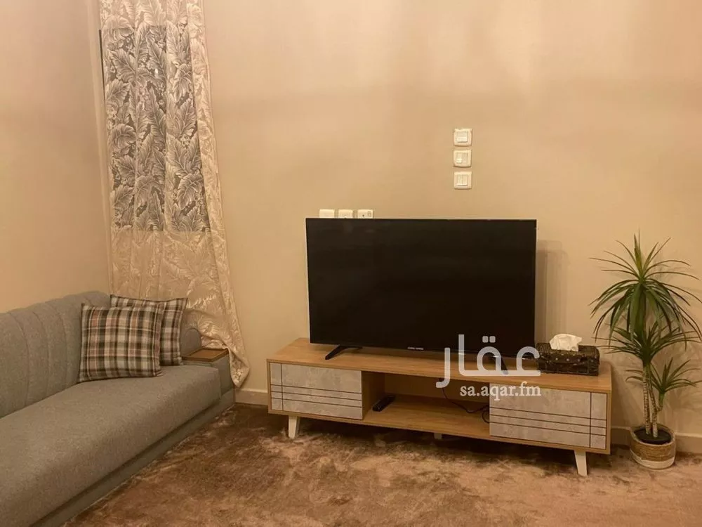 3 bedroom apartment in Al Manar, Jeddah 11