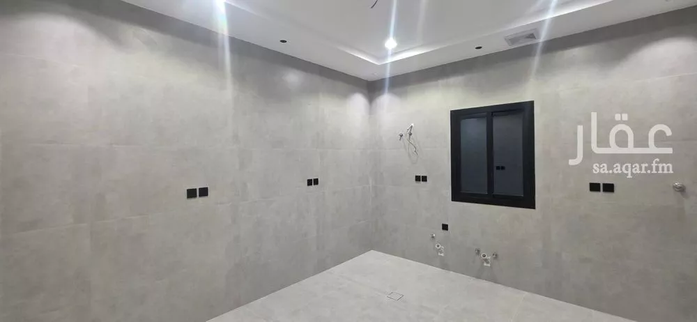 فيلا 10 غرف في طيبة، جدة 9