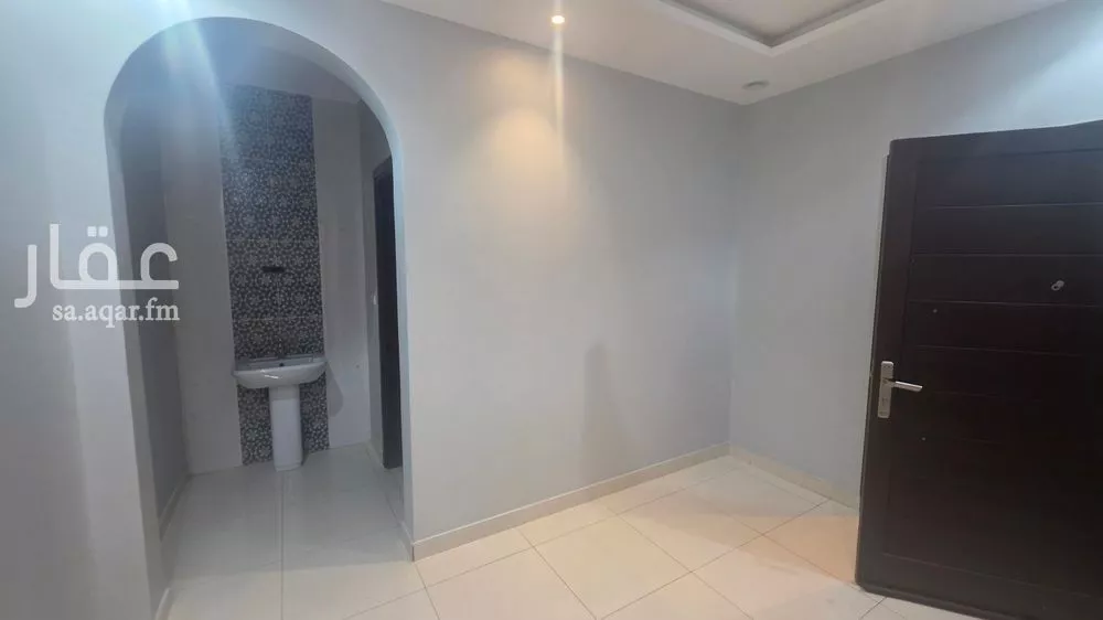 فيلا 5 غرف في الياقوت 2