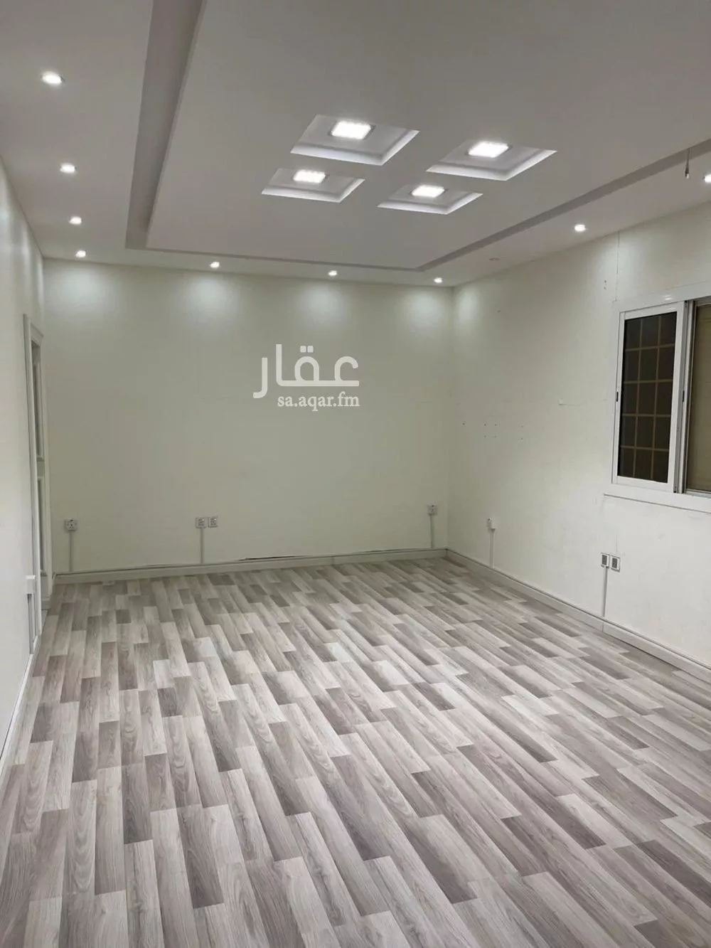 6 bedroom villa in Az Zomorod, Jeddah 5