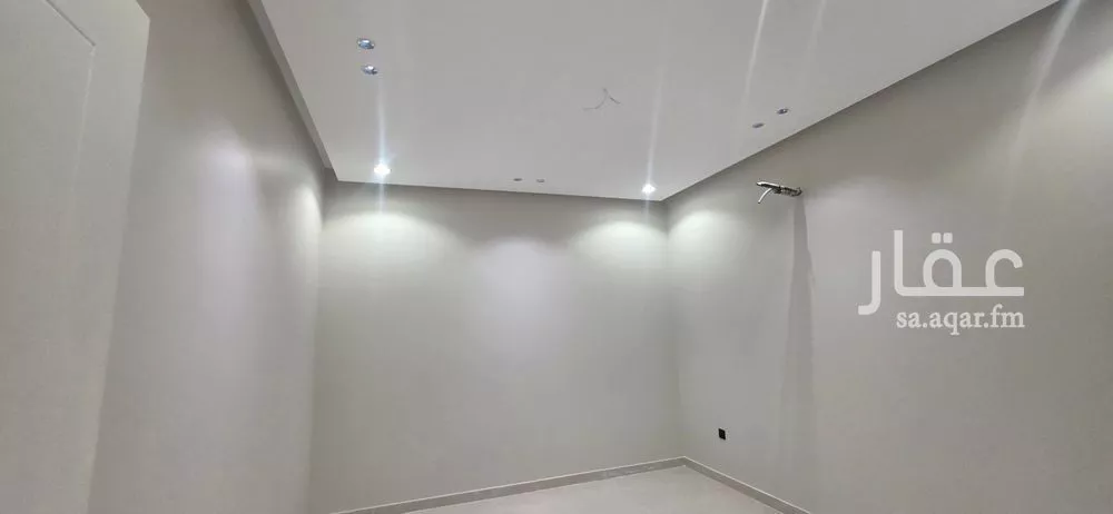 فيلا 10 غرف في طيبة، جدة 8